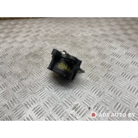 Насос вакуумный Citroen C4 2007 D1651A,1601P