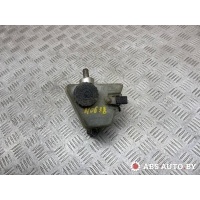 Цилиндр тормозной главный Mercedes-Benz E W210 1997 2024300202,A2024300202