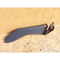 Накладка на порог Renault Laguna 2 2003 8200000232,8200074593,8200004396,8200074591