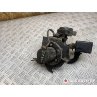 насос воздушный Opel Vectra A 1992 90448806,72186010,95T35,90501596