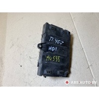 Иммобилайзер Citroen C6 2005 9656148180,S1200117001H,2001710851511610