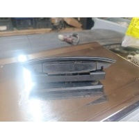 Кнопка открытия багажника Citroen C5 2005 9657068180