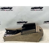 Подлокотник Mercedes E W211 2004