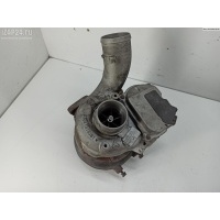 Турбина Audi A6 C6 (2004-2011) 2005 059145702S