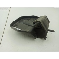 Кронштейн КПП опорный Renault Scenic I (1996-2003) 1998 844164