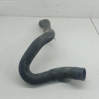 Патрубок Ford Mondeo III (2000-2007) 2006 1S718260BF