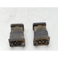 Подушка радиатора Volkswagen Amarok 2013 7H0121276C