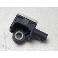 Датчик удара Volkswagen Amarok 2013 2H0959652