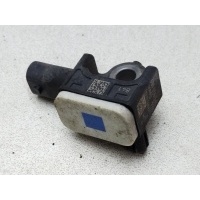 Датчик удара Volkswagen Amarok 2013 2H0959652