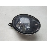 фара противотуманная Volkswagen Touareg 2 NF 7P6941699