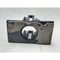 Кронштейн датчика парковки Volkswagen Touareg 2 NF 7P6919493