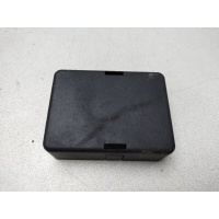 Крышка плюсовой клеммы Volkswagen Touareg 2 NF 7P0937401