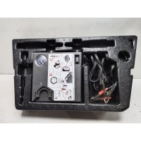 компрессор Volkswagen Touareg 2 NF 7L0012617