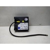 компрессор Mercedes-Benz A2465840138