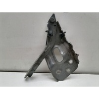 петля капота Volkswagen Touareg 2 NF 7P6823302