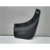 брызговик Volkswagen Touareg 2 NF 7P0075101