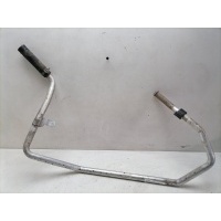 трубка системы охлаждения Volkswagen Touareg 2 7P0819925C
