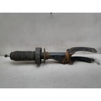 Амортизатор Volkswagen Touareg 2 NF 7P6413031AL