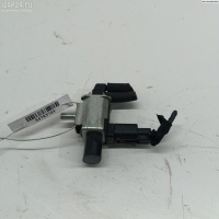Клапан воздушный Ford C-Max 2008