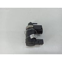 Клапан электромагнитный Audi A6 C6 (2004-2011) 2005 059906628A