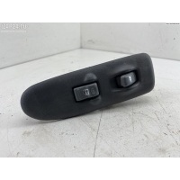 Кнопка стеклоподъемника переднего правого Chevrolet Trans Sport / Venture 2001 10404731