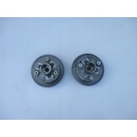 Ягуар xkr xf xjr range rover sc сроки