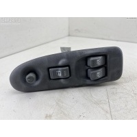 Блок кнопок управления стеклоподъемниками Chevrolet Trans Sport / Venture 2001 10245148