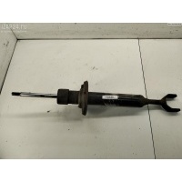 Амортизатор подвески передний левый Skoda Superb mk1 (B5) 2007 3B0413031P