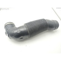 Гофра инжектора Peugeot 307 2003 9635638780