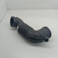 Гофра инжектора Ford Mondeo III (2000-2007) 2002 1S719C623AH