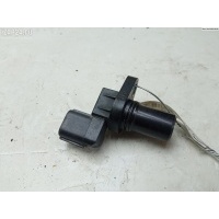 Датчик положения распредвала Mitsubishi Carisma 1998 J5T23071