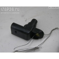 Датчик положения распредвала BMW 3 E46 (1998-2006) 2003 2249320