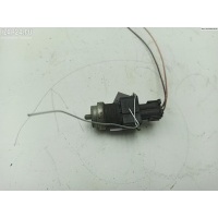 Датчик температуры Renault Laguna II (2001-2007) 2002 7700105087