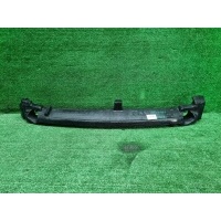 Абсорбер переднего бампера Toyota RAV 4 ca40 15-19 Toyota Параметр: Модель 2015 5261442110