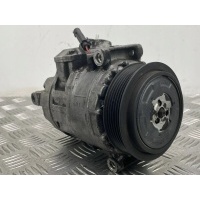 mercedes - benz s w221 компрессор компрессор кондиционера a0012301711