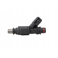 Форсунки форсунки toyota corolla e12 auris e15 1.4 16v vvti 23250 - 0d020