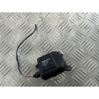 Opel astra h моторчик обогревателя 52431211