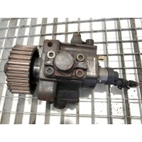Тнвд fiat ducato iii 0445010320 5801439062 2.3 131km