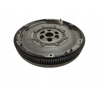 колесо двухмассовый volkswagen audi seat skoda 1.9 tdi 105km bxe bkc bls bjb 2289000280