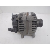 Генератор 06f903023f volkswagen caddy iii 1.9 tdi