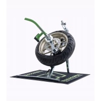 Rabaconda cd - чейнджер для шин street bike tyre changer street / adv