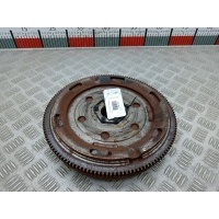 Маховик (демпфер сцепления) Audi A6 C6 (2004-2011) 2008 ,03G105317C