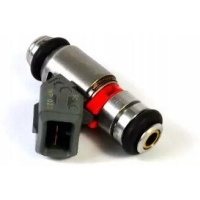 magneti marelli форсунки бензин 214310002310