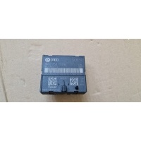 Sq5 8r q5 рестайлинг блок блок управления сиденья 8k0959772e a6 c7 a7
