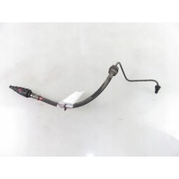 Провода выжимной подшипник suzuki sx4 1.9 купить d19aa 02026t42