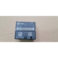A7 4g блок сиденья пассажира 8k0959772c вентилируемый a6 c7