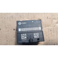 A6 c7 4g блок блок управления кресло 8k0959772e a7 4g