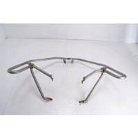Gmole двигателя bmw r 1200 rt k26 10 - 13