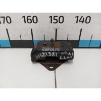Опора двигателя Mitsubishi L200 (KB) (2006 - 2016) MR992670