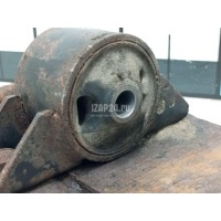 Полуось передняя левая Mitsubishi L200 (KB) (2006 - 2016) MN107605